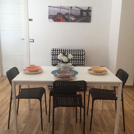 La Casa Per Te Villa Roma Ngoại thất bức ảnh