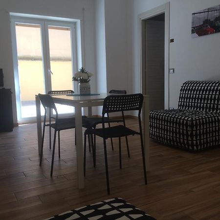 La Casa Per Te Villa Roma Ngoại thất bức ảnh