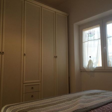 La Casa Per Te Villa Roma Ngoại thất bức ảnh