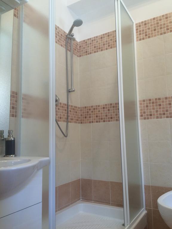 La Casa Per Te Villa Roma Ngoại thất bức ảnh