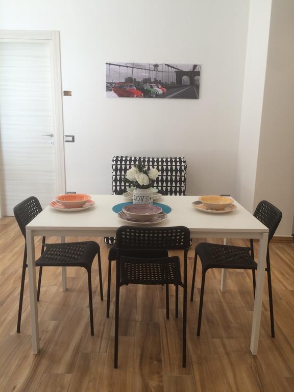 La Casa Per Te Villa Roma Ngoại thất bức ảnh
