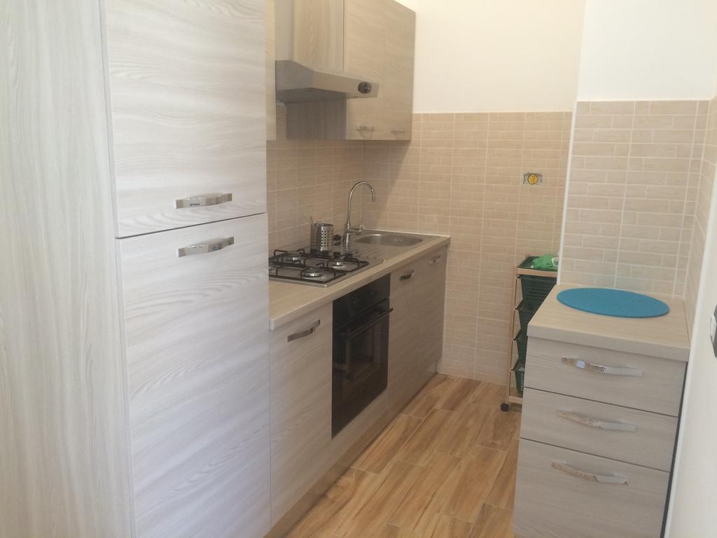 La Casa Per Te Villa Roma Ngoại thất bức ảnh