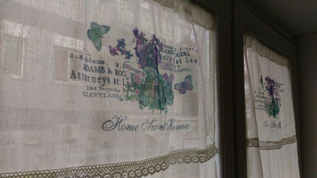 La Casa Per Te Villa Roma Ngoại thất bức ảnh