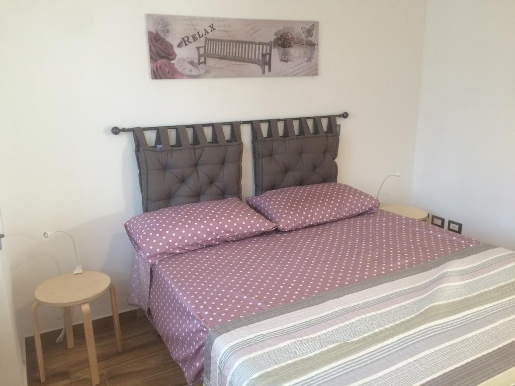 La Casa Per Te Villa Roma Ngoại thất bức ảnh